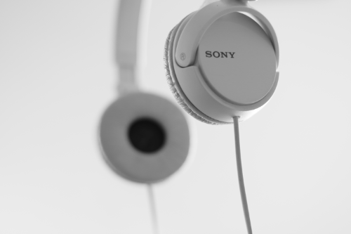 Топ проводных наушников 2020 года: выбираем и наслаждаемся качественным звуком