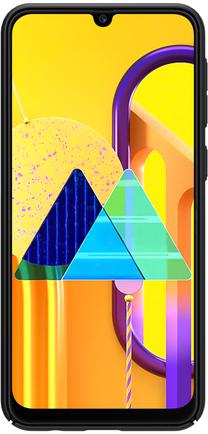 Samsung Galaxy M30s