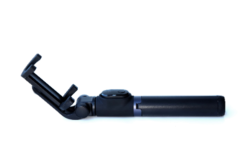 Как выбрать монопод для смартфона: подробный гайд для любителей селфи