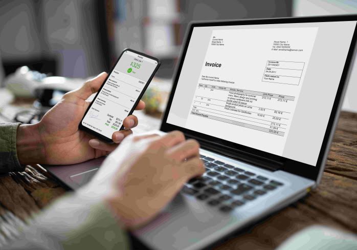 Безлимитный интернет для модема и роутера: какой тариф выбрать, как подключить и настроить