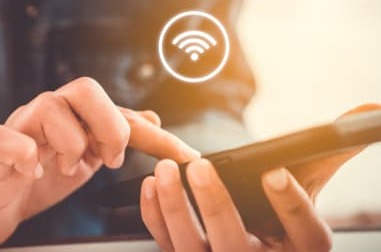 Как узнать пароль от Wi-Fi: простые способы для всех устройств