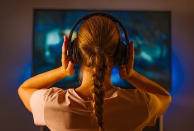 Как настроить Smart TV