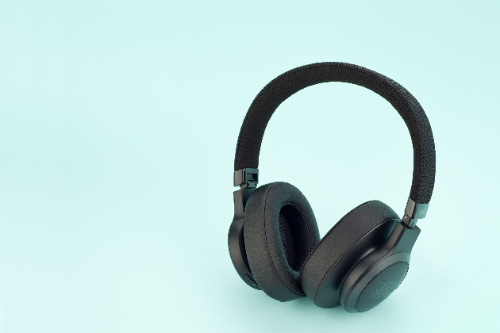 Лучшие детские наушники: выбираем качественные и безопасные модели