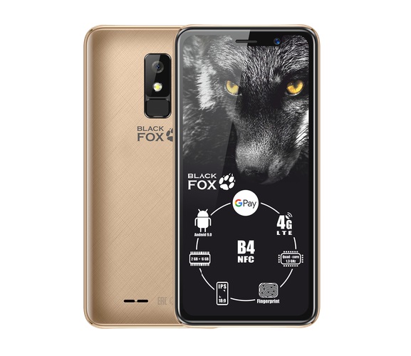 Обзор бюджетных смартфонов 2021 года: выбираем лучшее из доступного