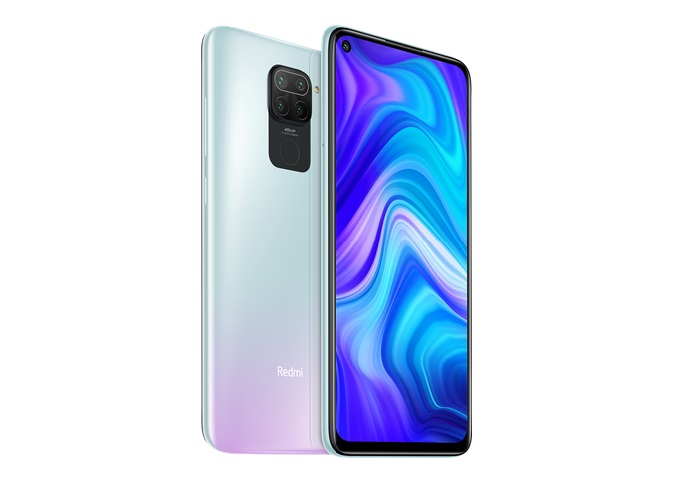 Как уберечь свой смартфон от повреждений — утопия или это правда возможно?