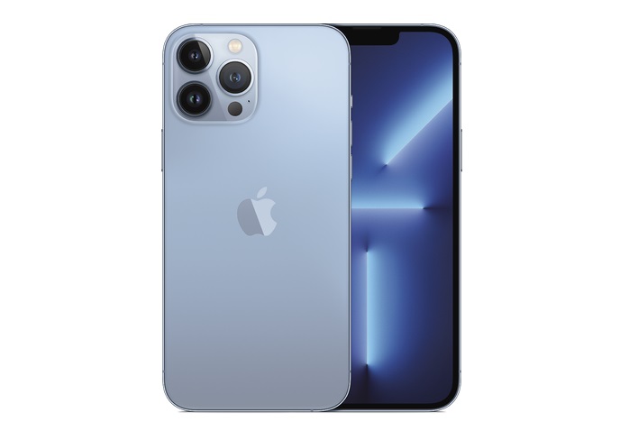 Лучшие игровые смартфоны 2022 года: рейтинг топовых моделей для тех, кто в игре