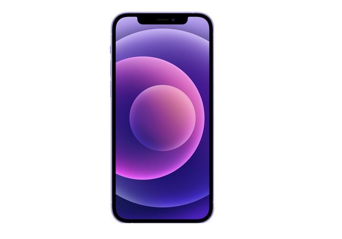 Маленькие смартфоны 2022 года — когда дело действительно не в размере