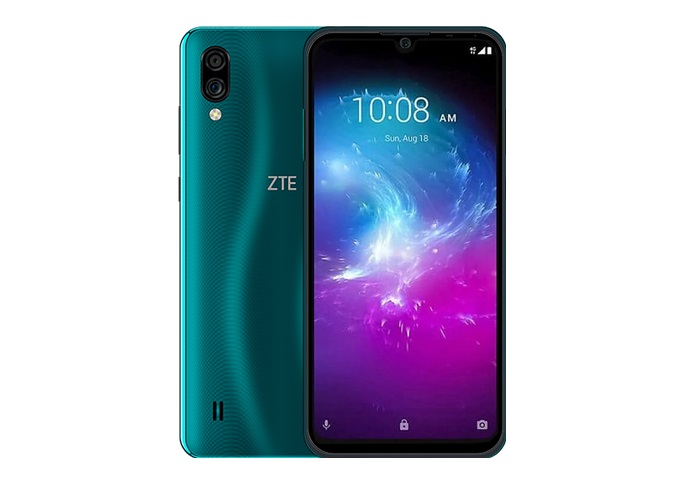 Лучшие смартфоны до 10 000 ₽ в 2022 году