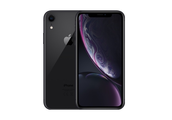 Как настроить NFC на телефоне: подробный гайд