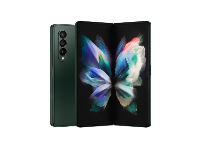 Какой смартфон подарить в 2022 году, чтобы не выглядеть глупо?