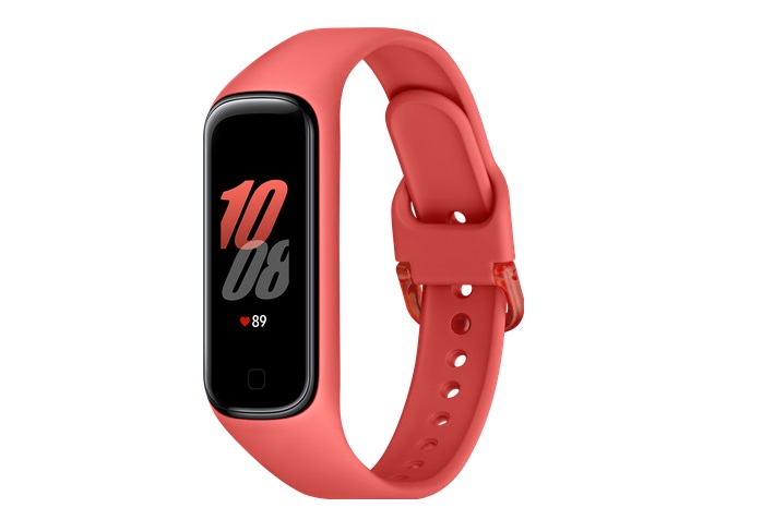 Фитнес-браслеты до 5 000 ₽: дёшево и сердито, но при этом качественно