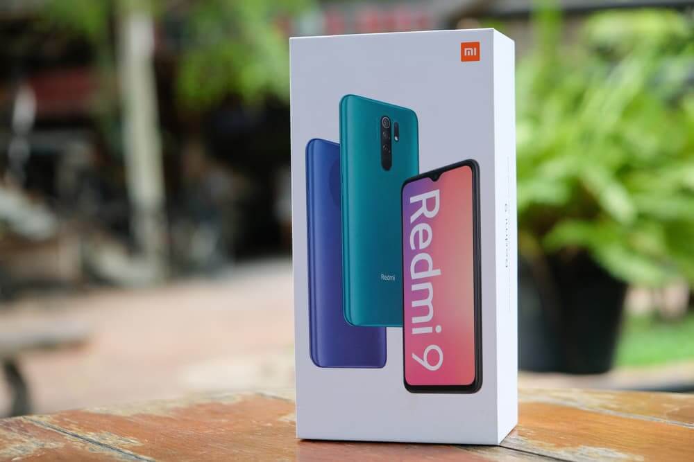 Redmi 9 поддержка. Redmi 9 NFC 3/32gb. Смартфон Xiaomi Redmi 9 3/32gb фиолетовый x28416 - низкая це разбитый.