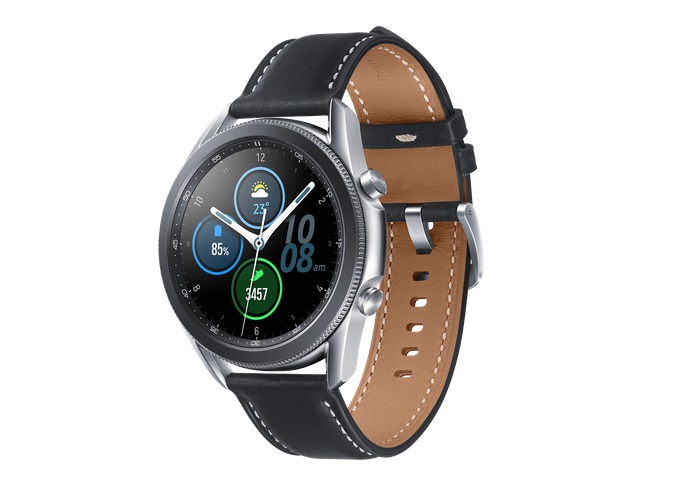 Мужские смарт-часы: актуальный тренд 2022 года