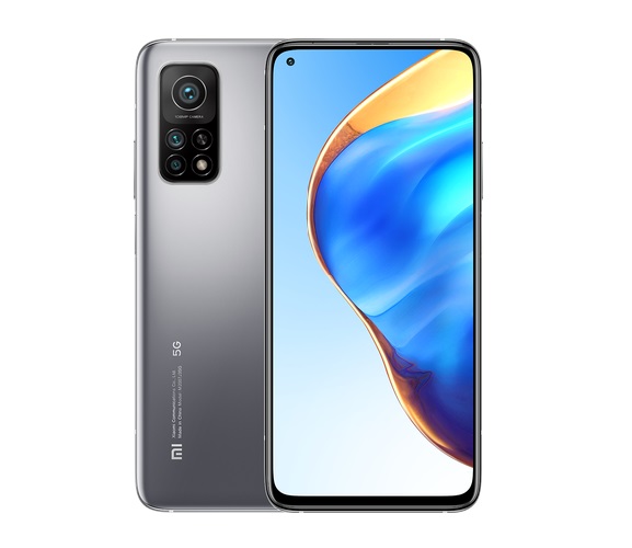 Бюджет и премиум: два рейтинга смартфонов Xiaomi