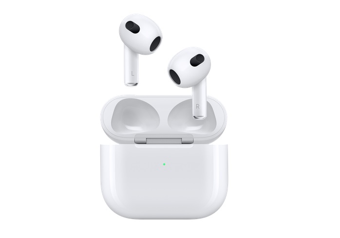 Лучшие наушники 2022 года: обзор на топ-15 известных моделей