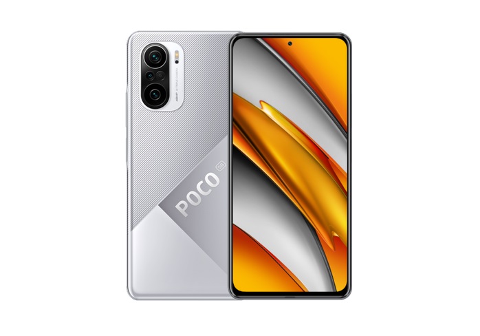 Смартфоны 2021 года. Топ-15 моделей, которые популярны и сегодня