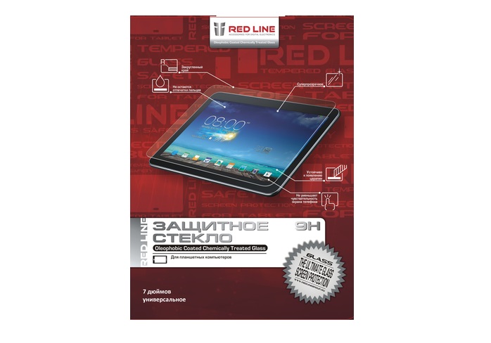 Броня крепка: топ-10 производителей защитных стёкол для смартфонов