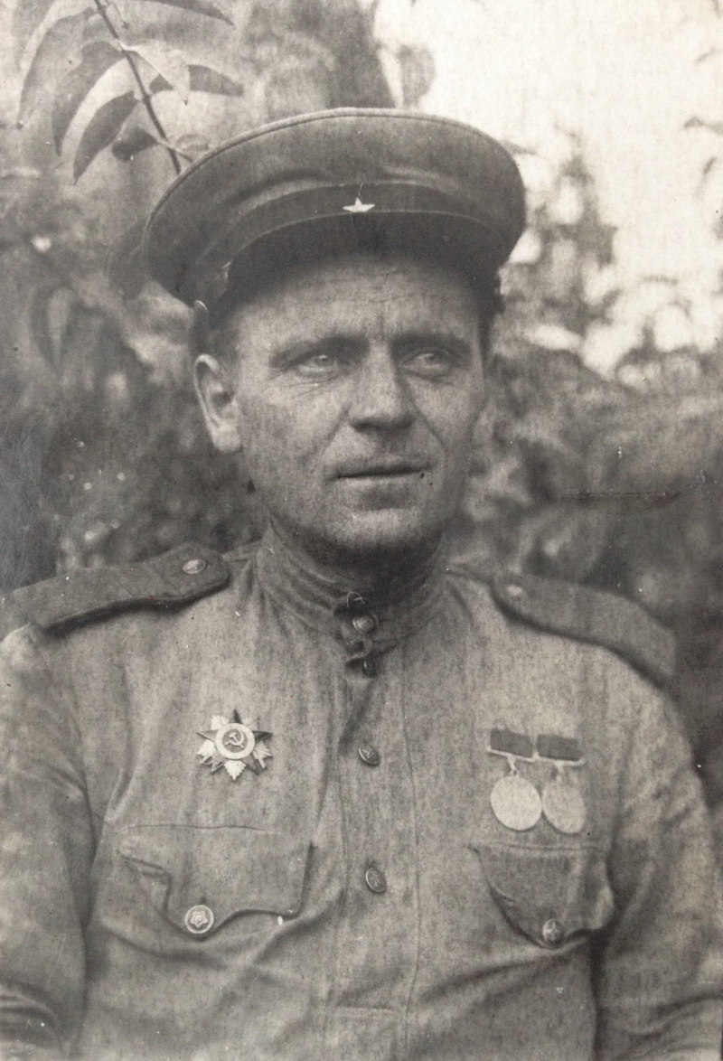 мастер связи
