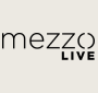 MEZZO LIVE HD