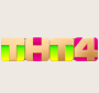 ТНТ4