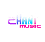 Shant Music