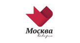 https://static.beeline.ru/upload/contents/338/24768-moskva_doverie.jpg