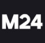 Москва 24