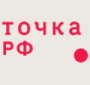 Точка РФ