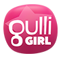 Gulli Girl