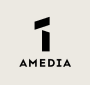 Amedia 1 HD