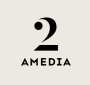 Amedia 2