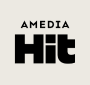 Amedia Hit HD