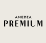 Amedia Premium HD