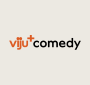 viju+ Comedy