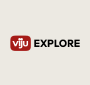 viju Explore