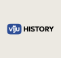 viju History