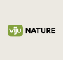 viju Nature