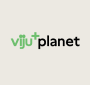 viju+ Planet