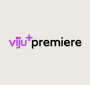 viju+ Premiere