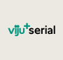 viju+ Serial