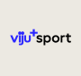 viju+ Sport