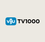 viju TV1000