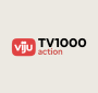 viju TV1000 action