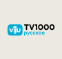 viju TV1000 русское