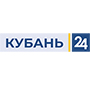 Кубань 24