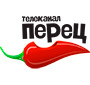 Перец