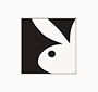 Playboy TV