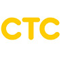 СТС