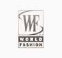 World Fashion HD