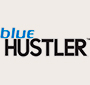 Blue Hustler